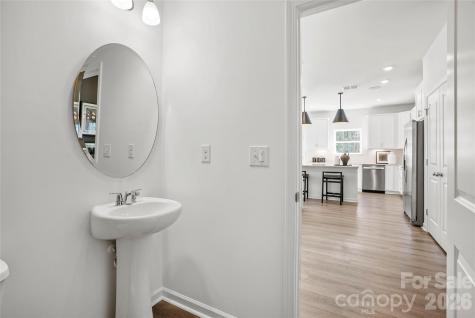11904 Oak Street Charlotte NC 28269