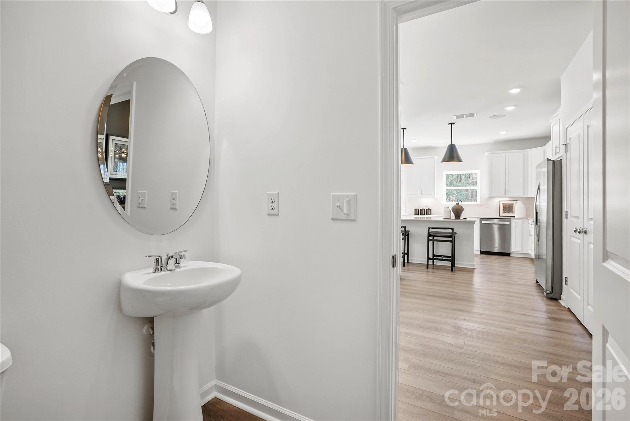 11904 Oak Street Charlotte NC 28269