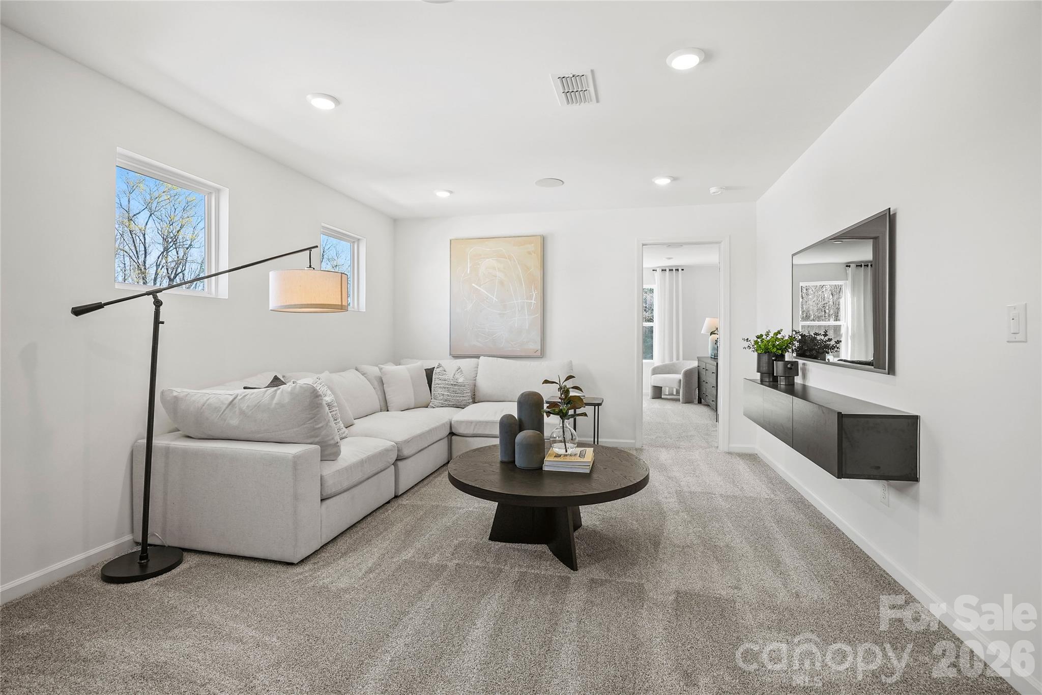 11904 Oak Street Charlotte NC 28269
