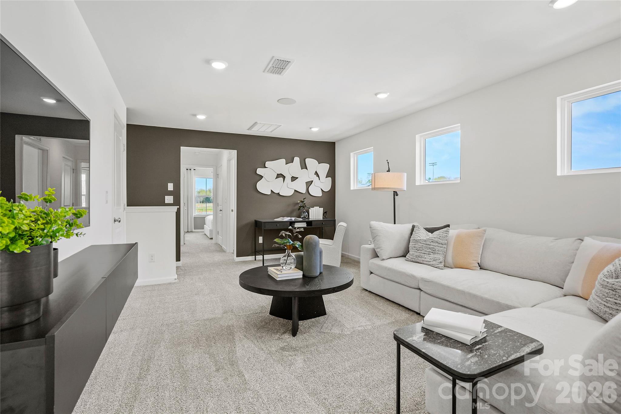 11904 Oak Street Charlotte NC 28269