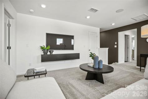 11904 Oak Street Charlotte NC 28269