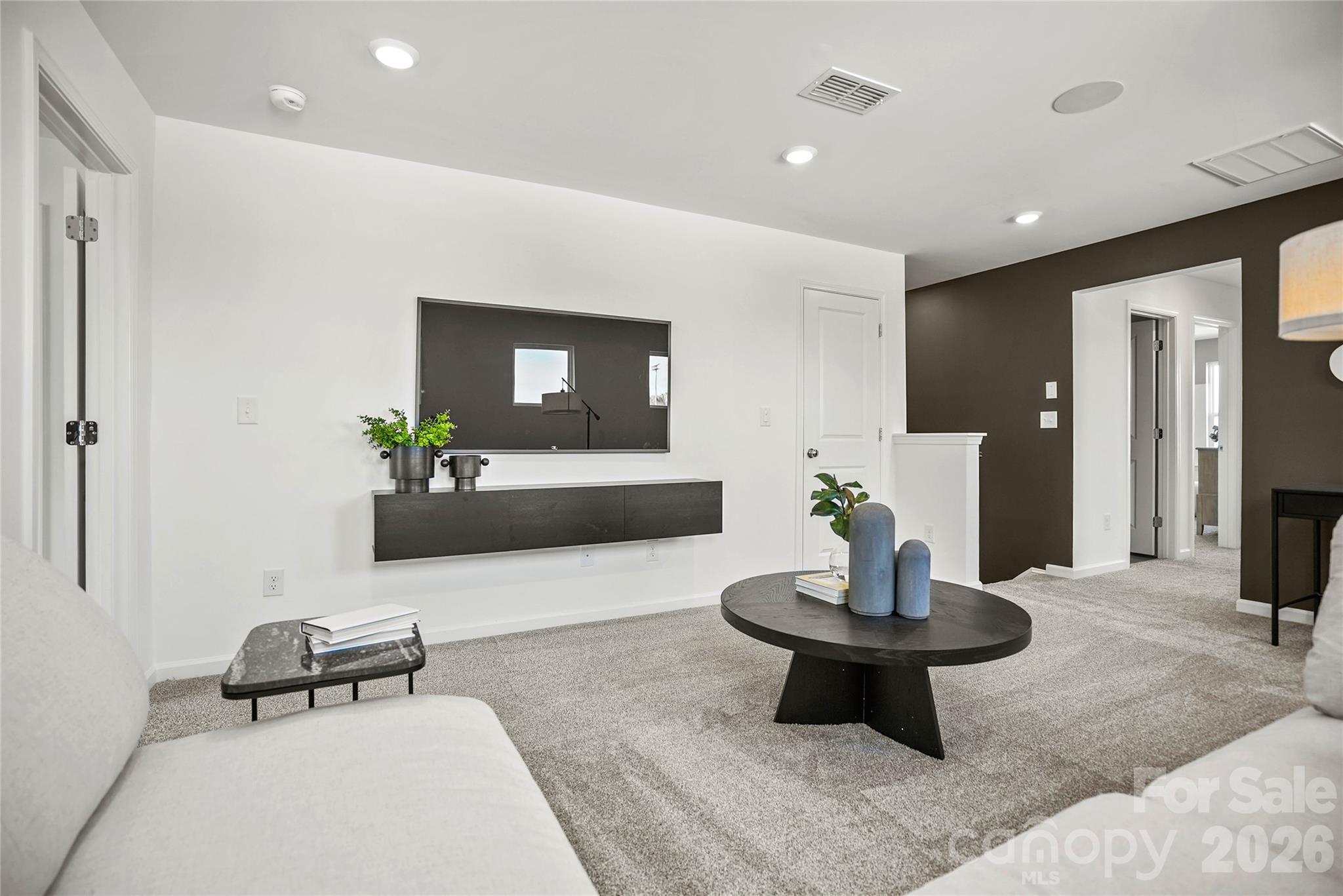 11904 Oak Street Charlotte NC 28269