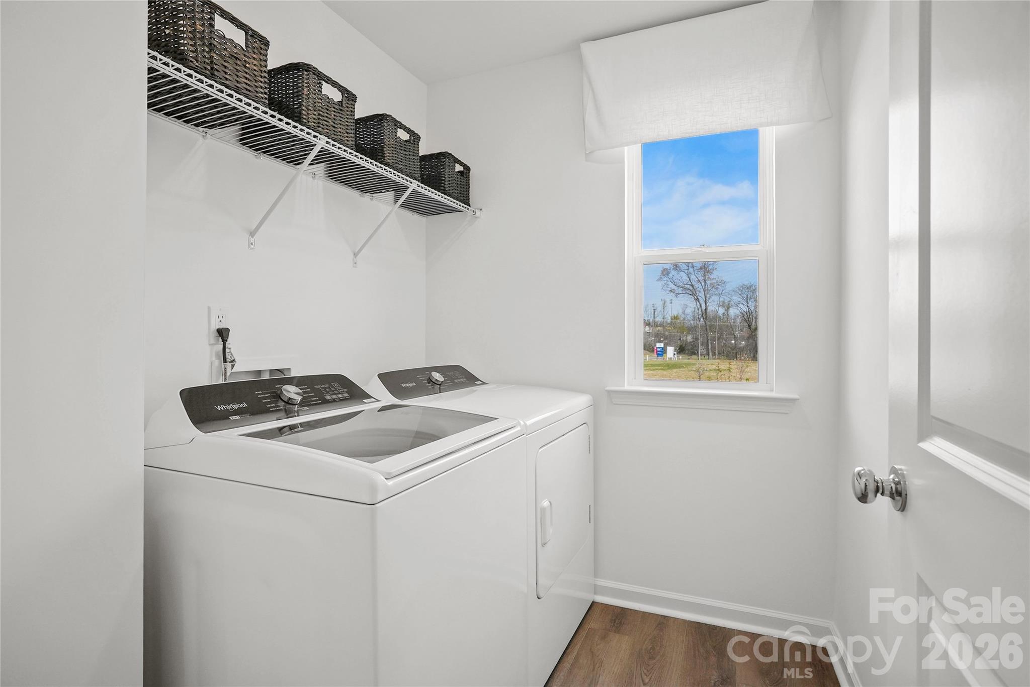 11904 Oak Street Charlotte NC 28269