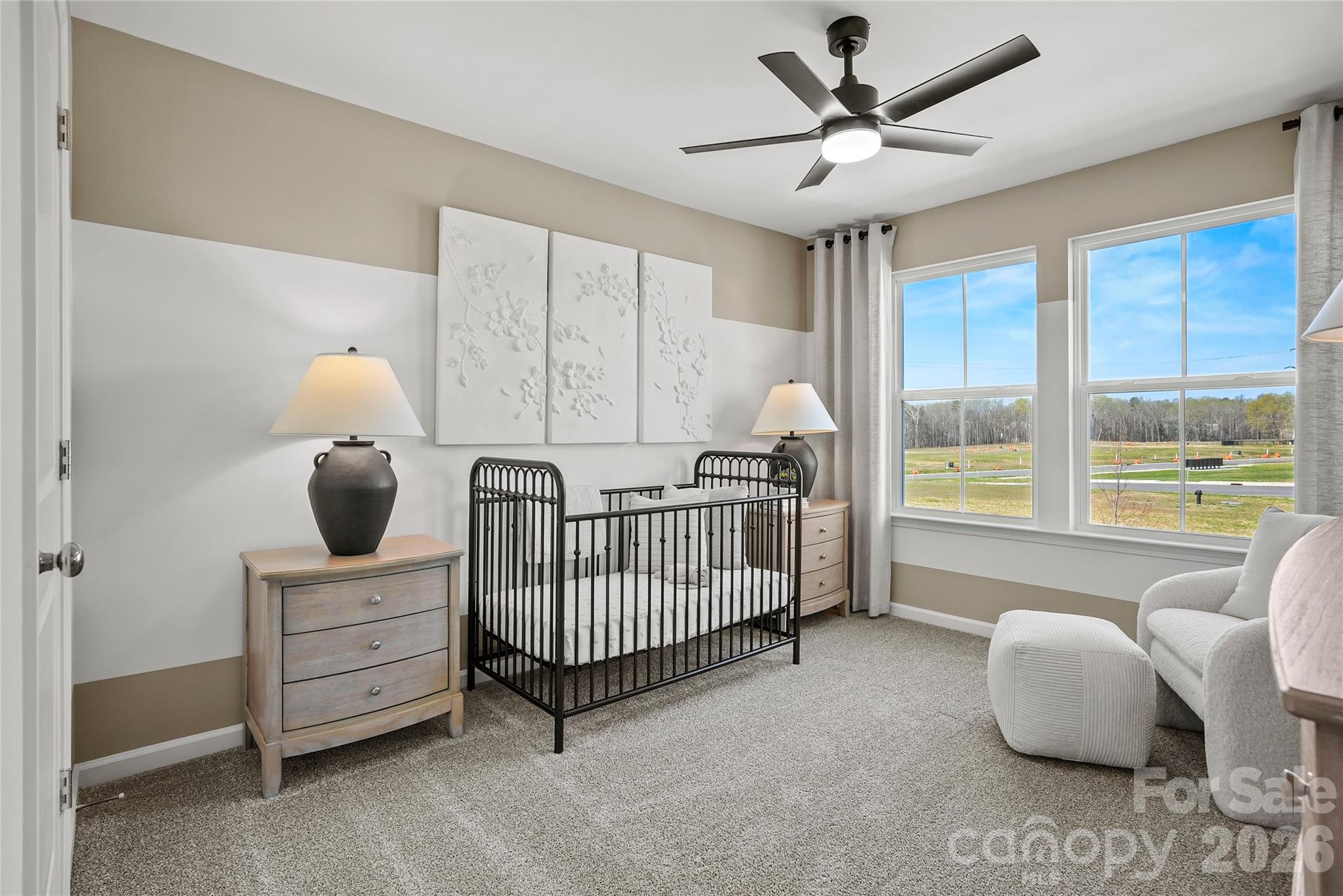 11904 Oak Street Charlotte NC 28269