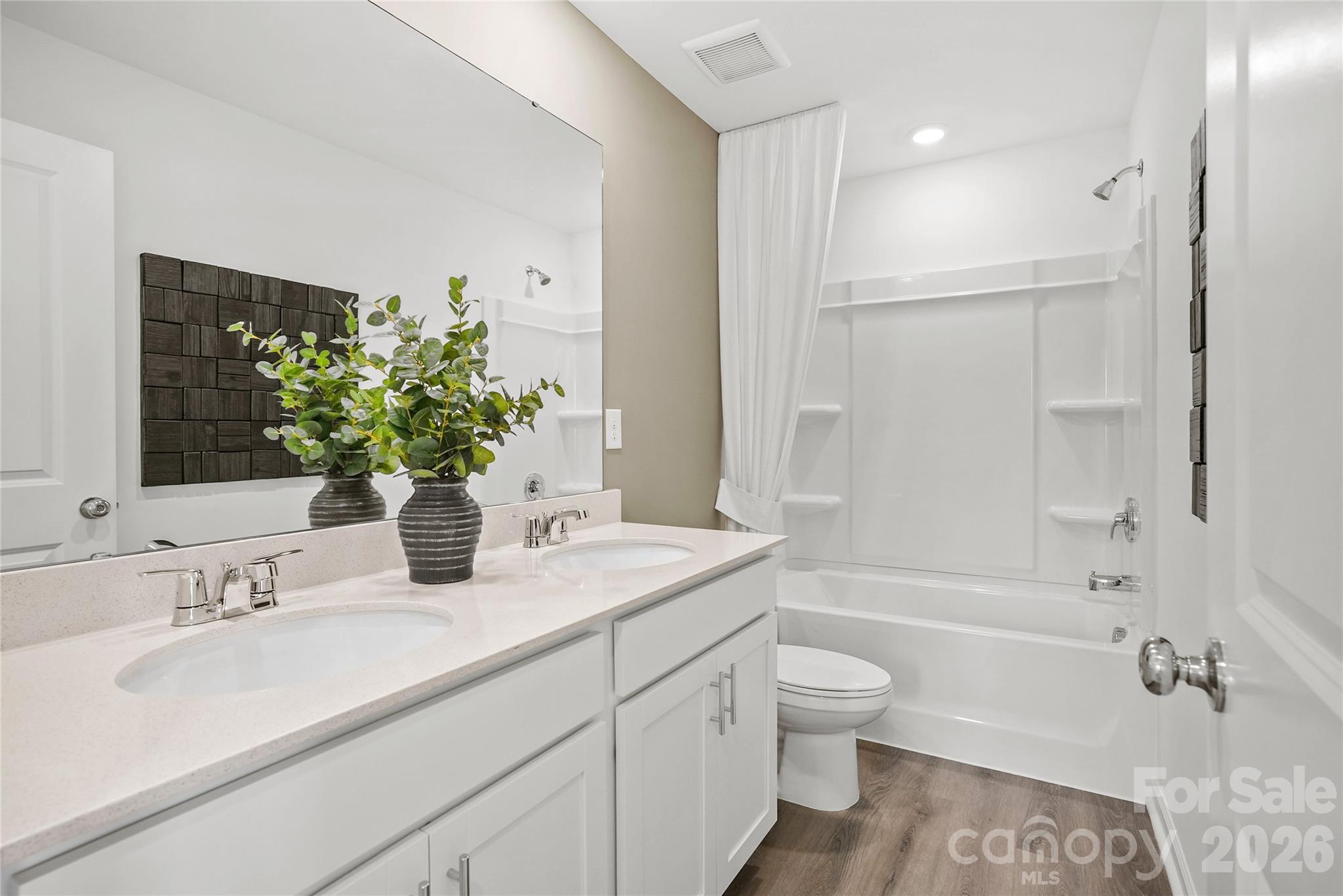 11904 Oak Street Charlotte NC 28269