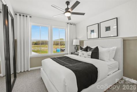 11904 Oak Street Charlotte NC 28269
