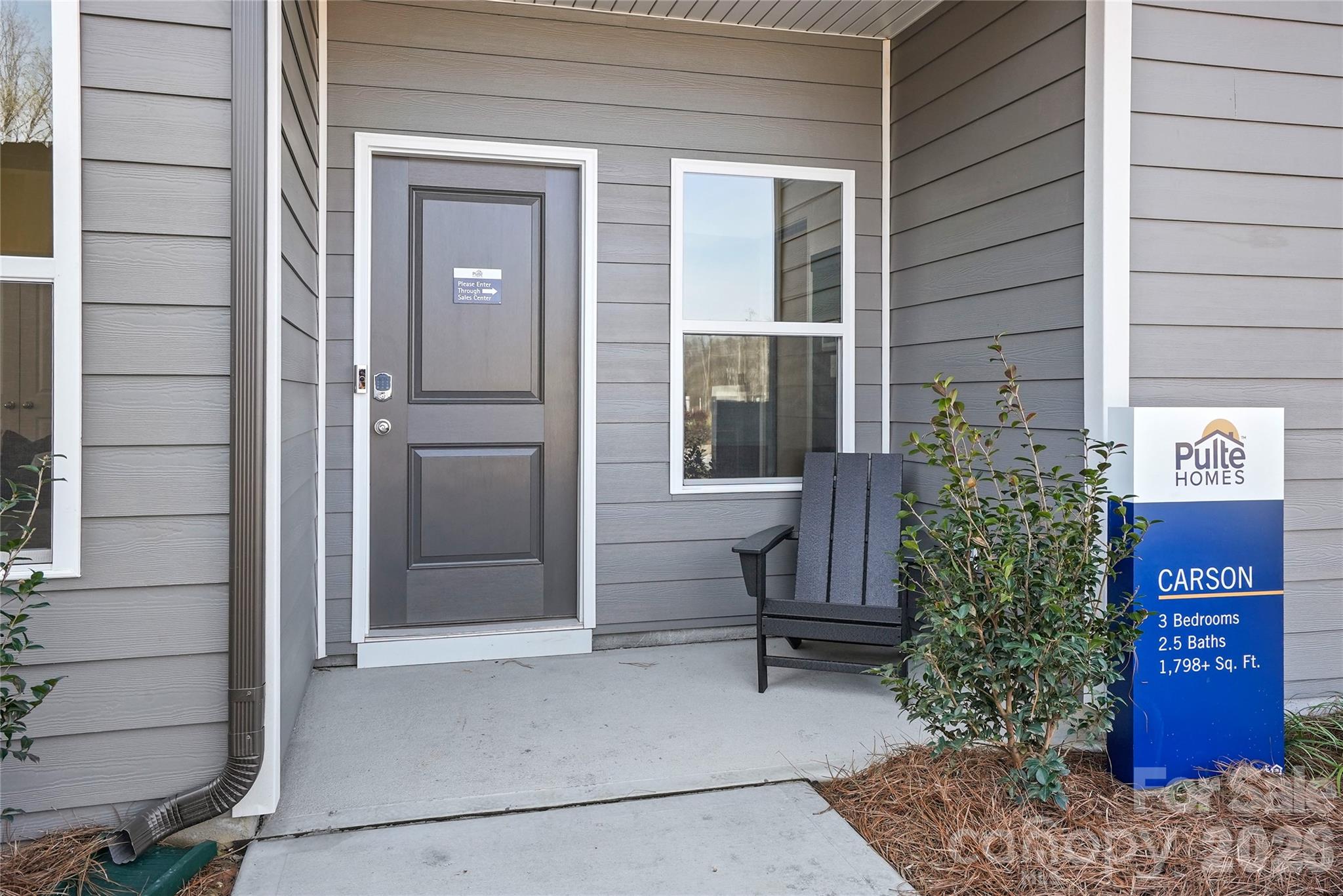 11904 Oak Street Charlotte NC 28269