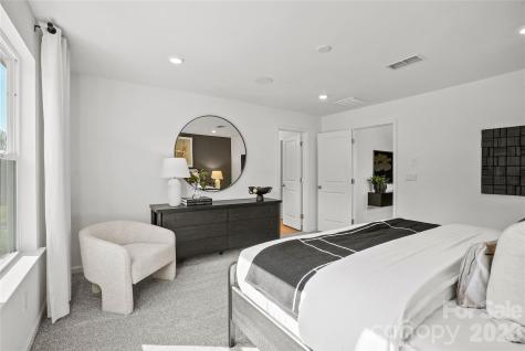 11904 Oak Street Charlotte NC 28269
