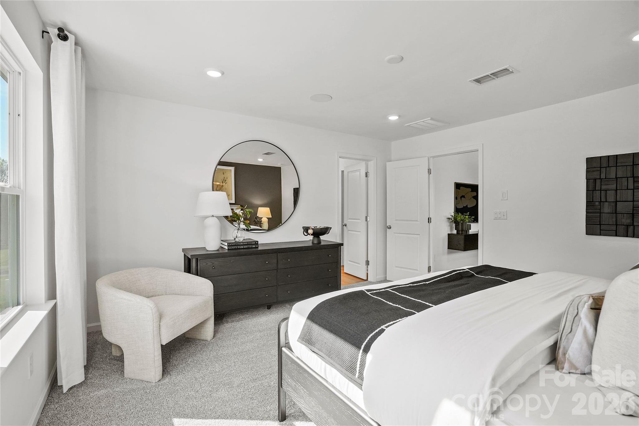 11904 Oak Street Charlotte NC 28269