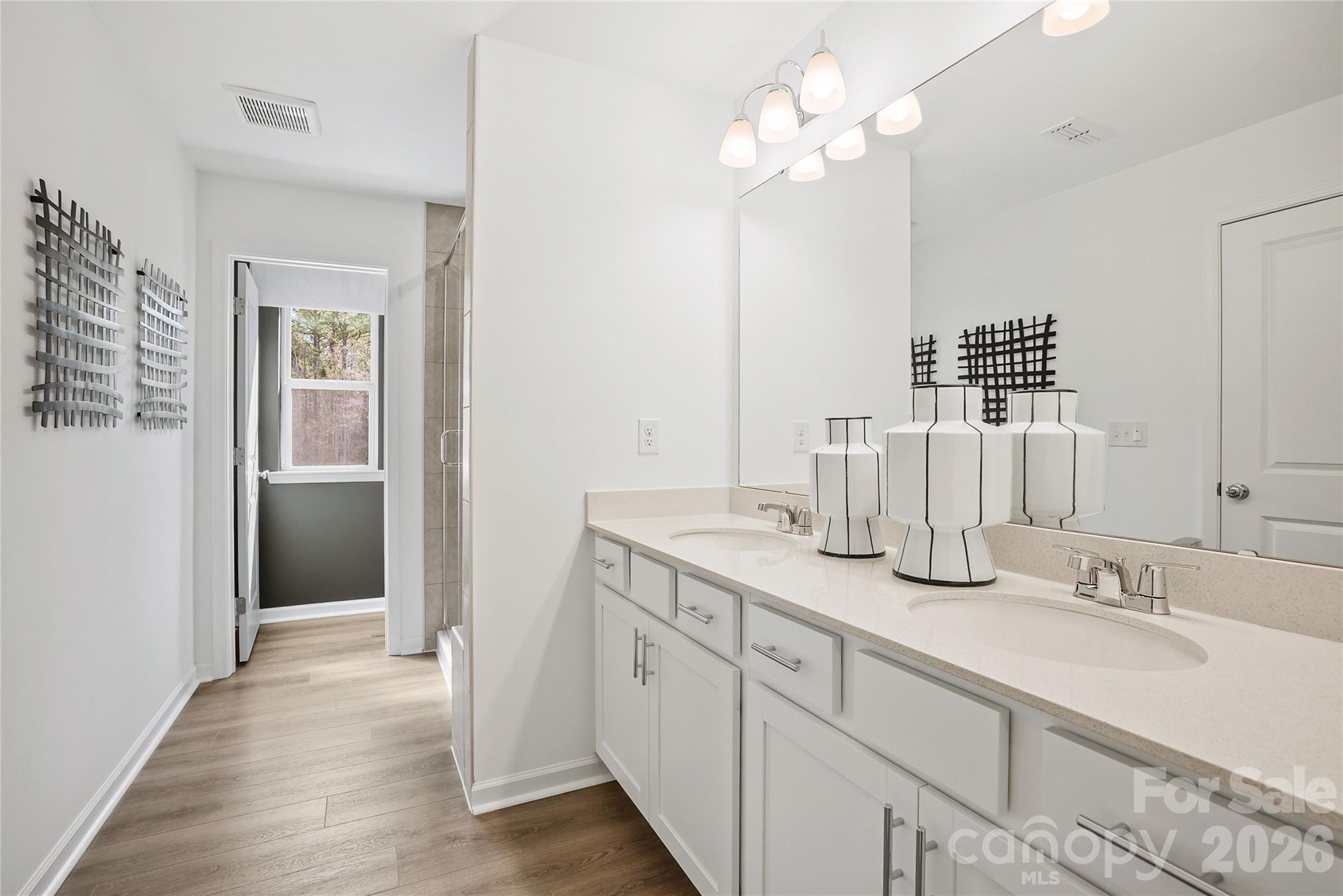 11904 Oak Street Charlotte NC 28269