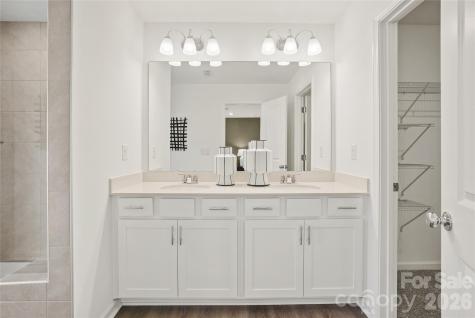 11904 Oak Street Charlotte NC 28269