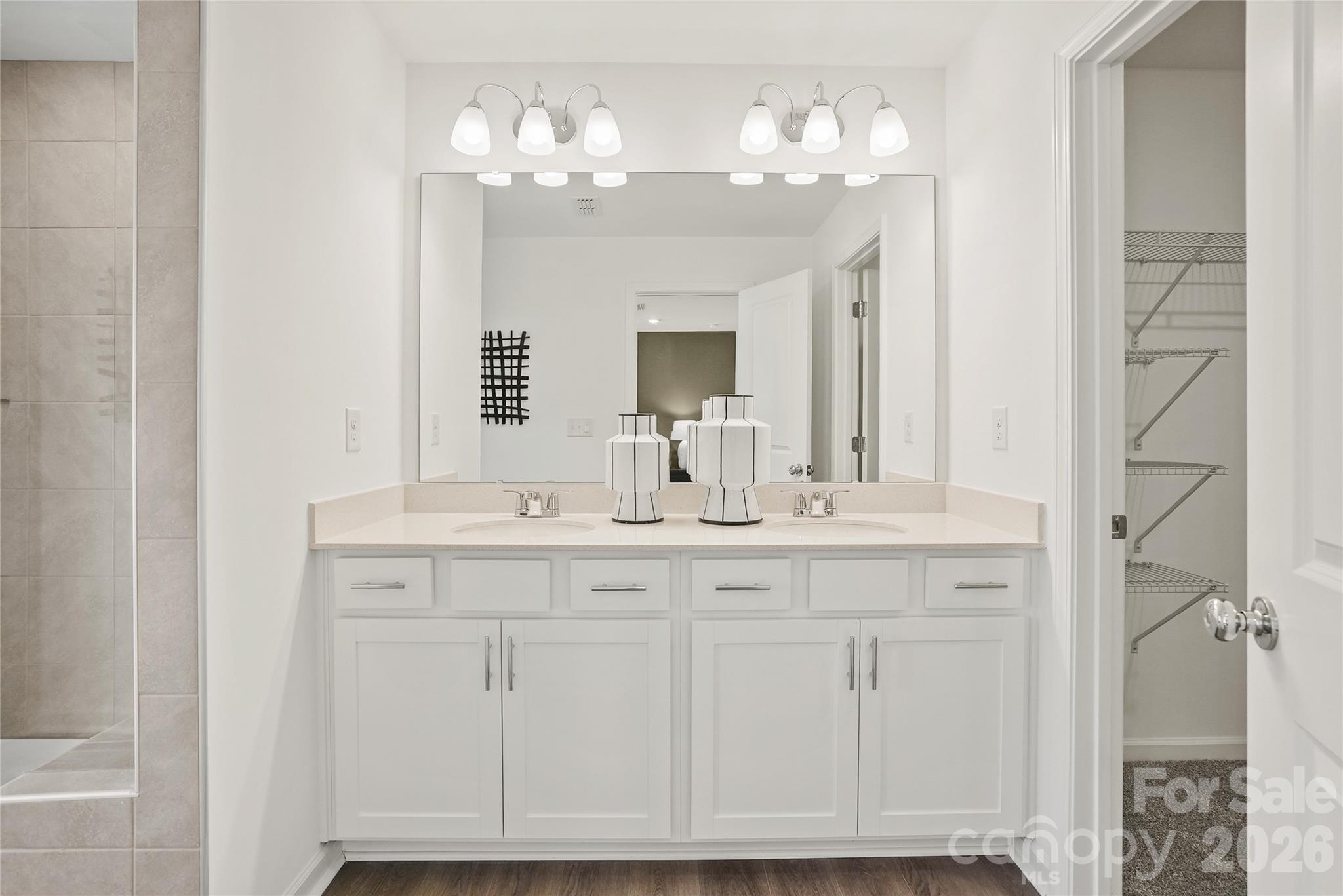11904 Oak Street Charlotte NC 28269