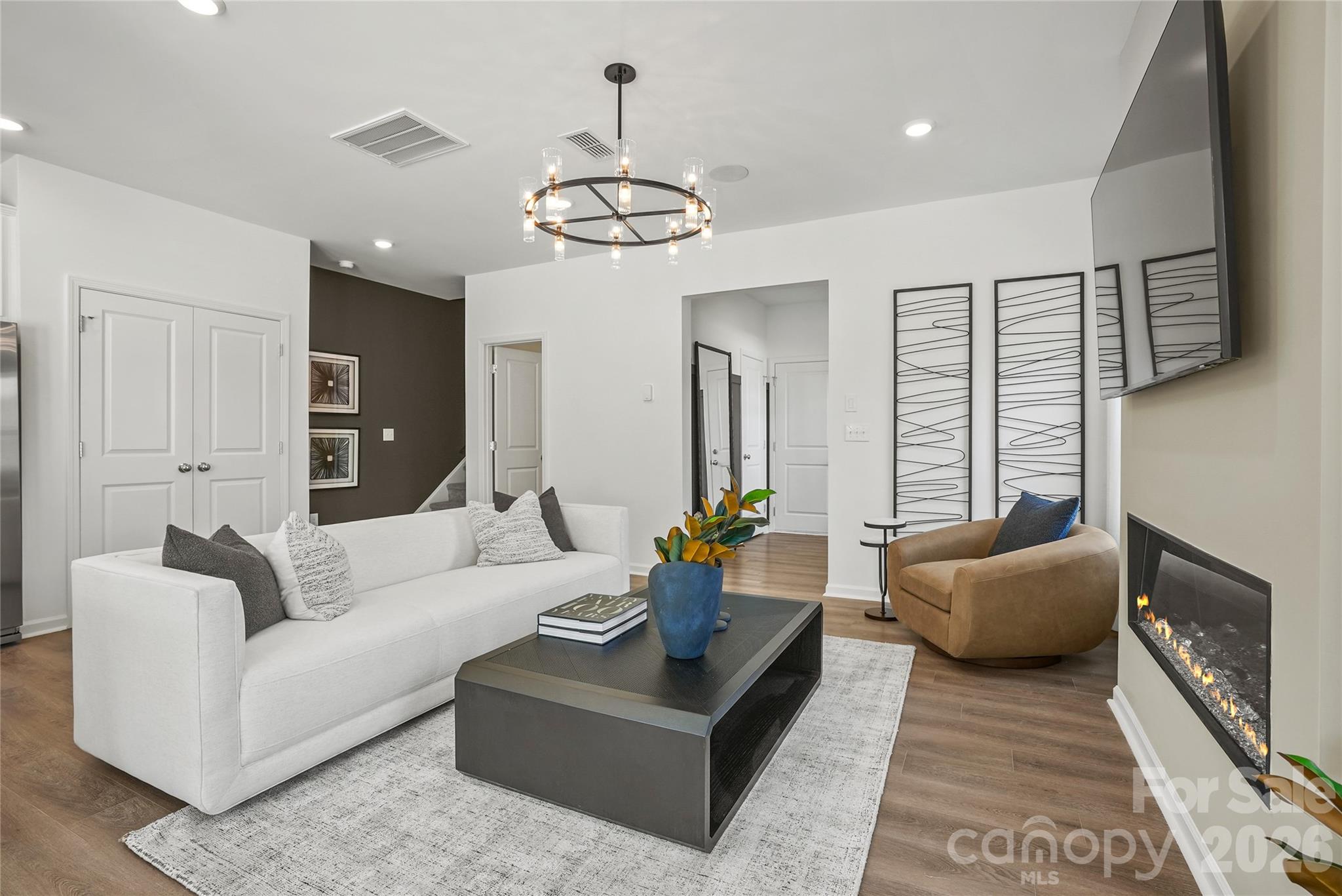 11904 Oak Street Charlotte NC 28269