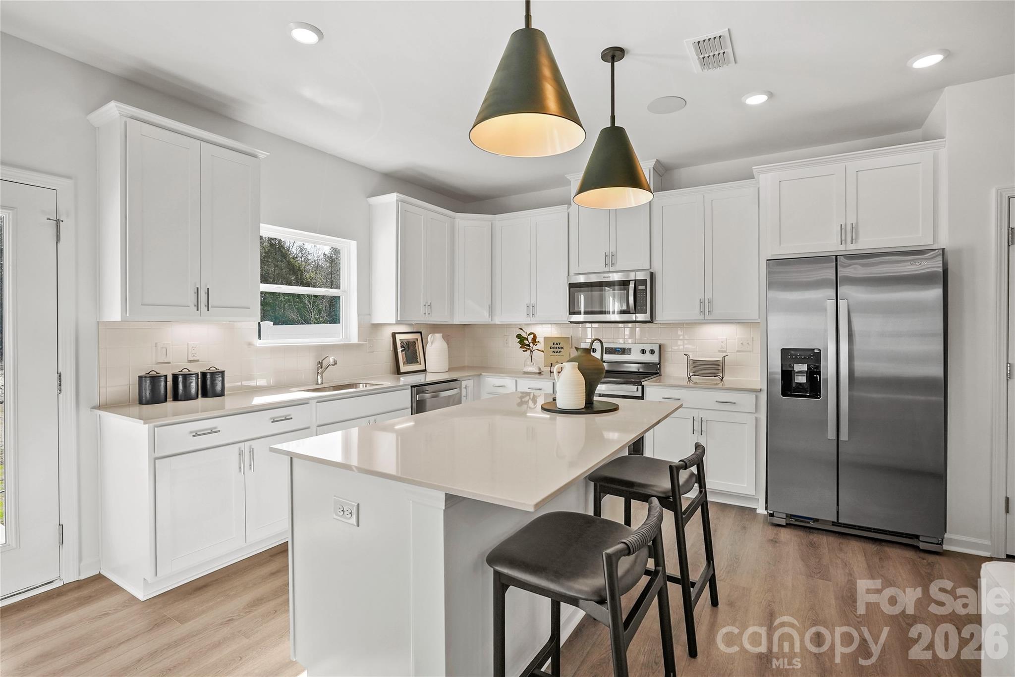 11904 Oak Street Charlotte NC 28269