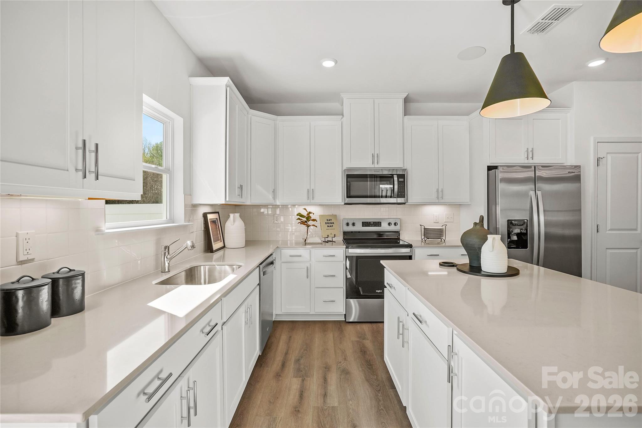 11904 Oak Street Charlotte NC 28269