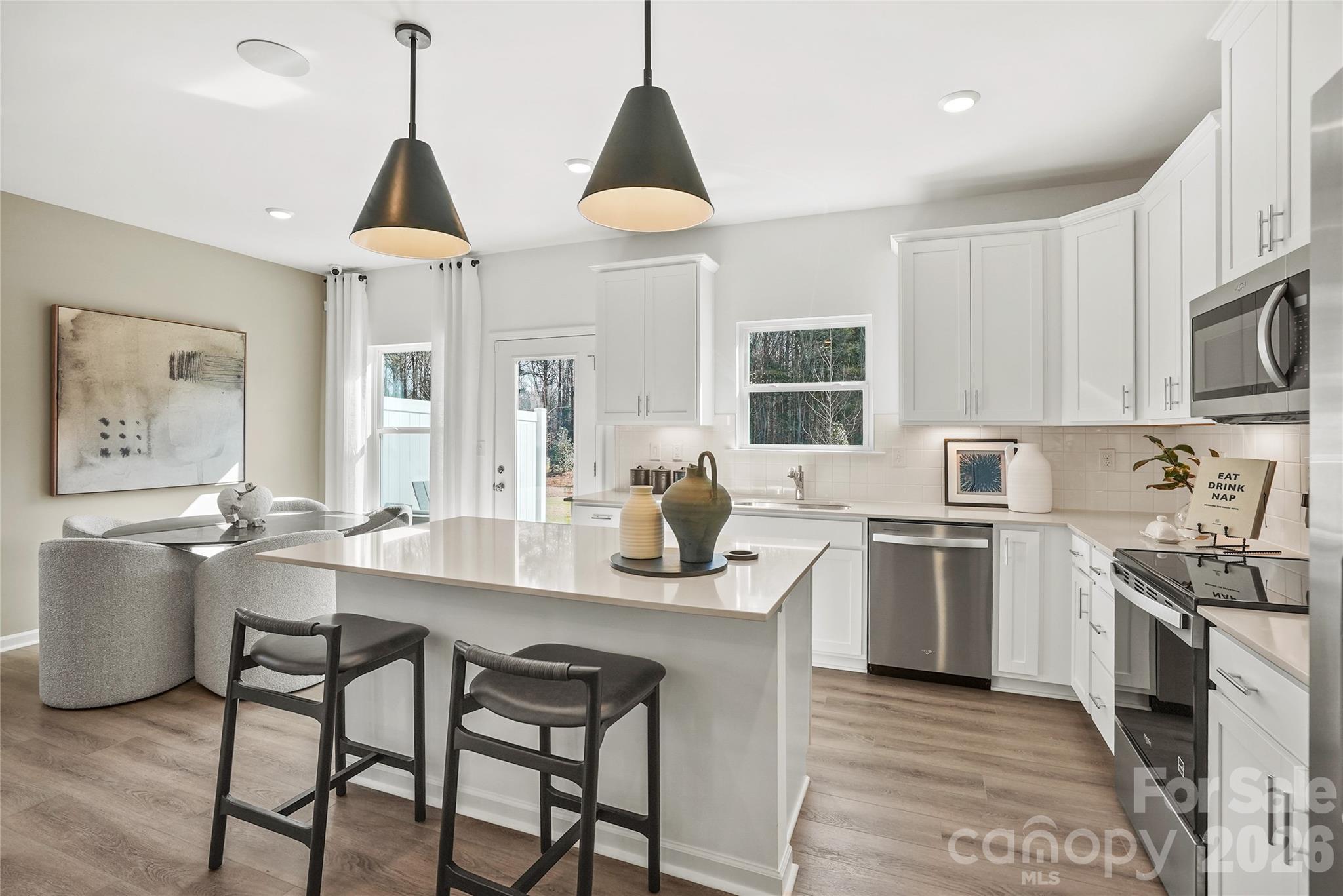 11904 Oak Street Charlotte NC 28269