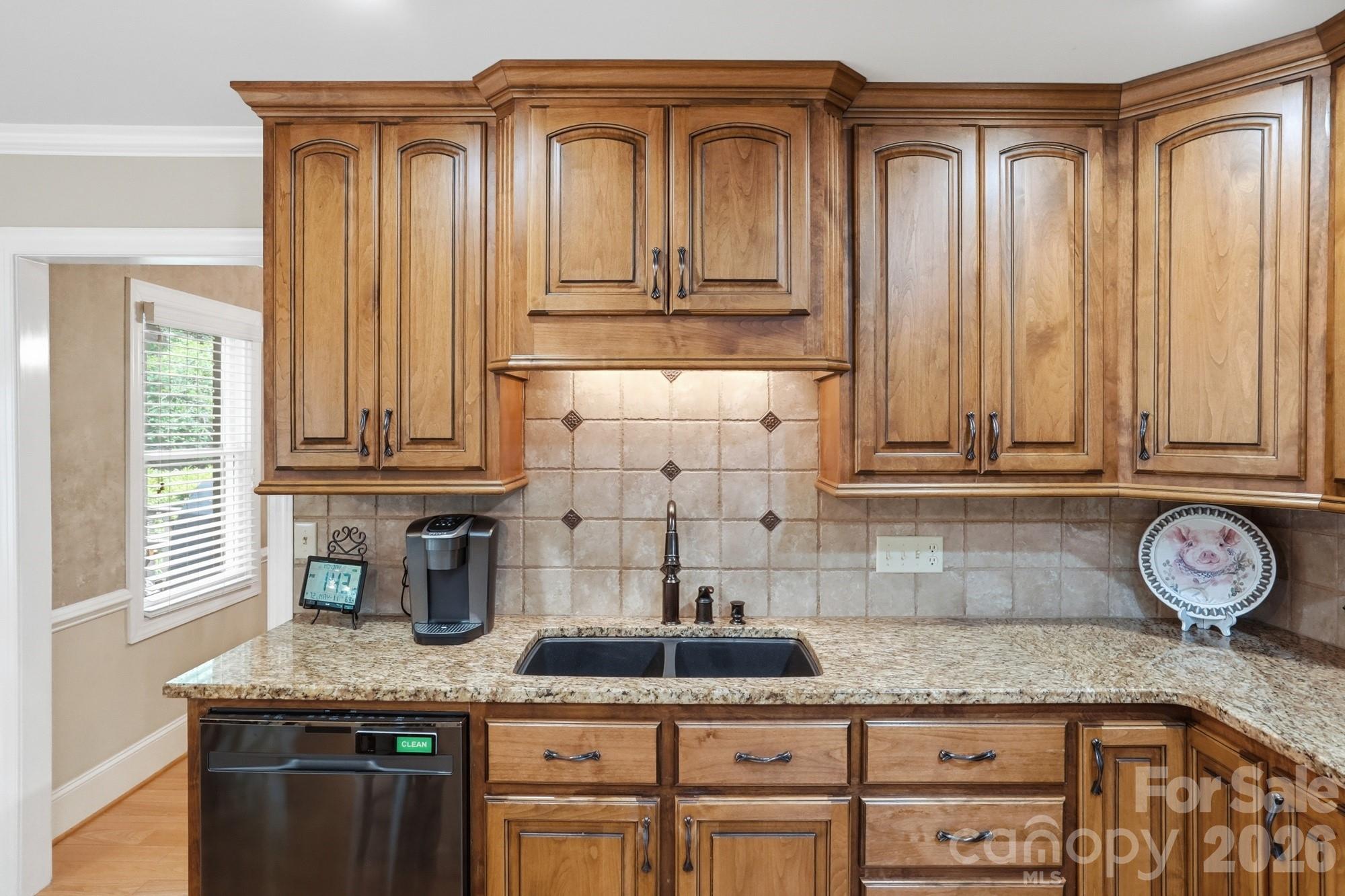 405 Hillcrest Drive Harrisburg NC 28075