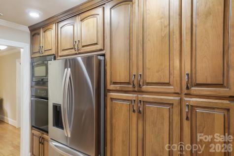 405 Hillcrest Drive Harrisburg NC 28075