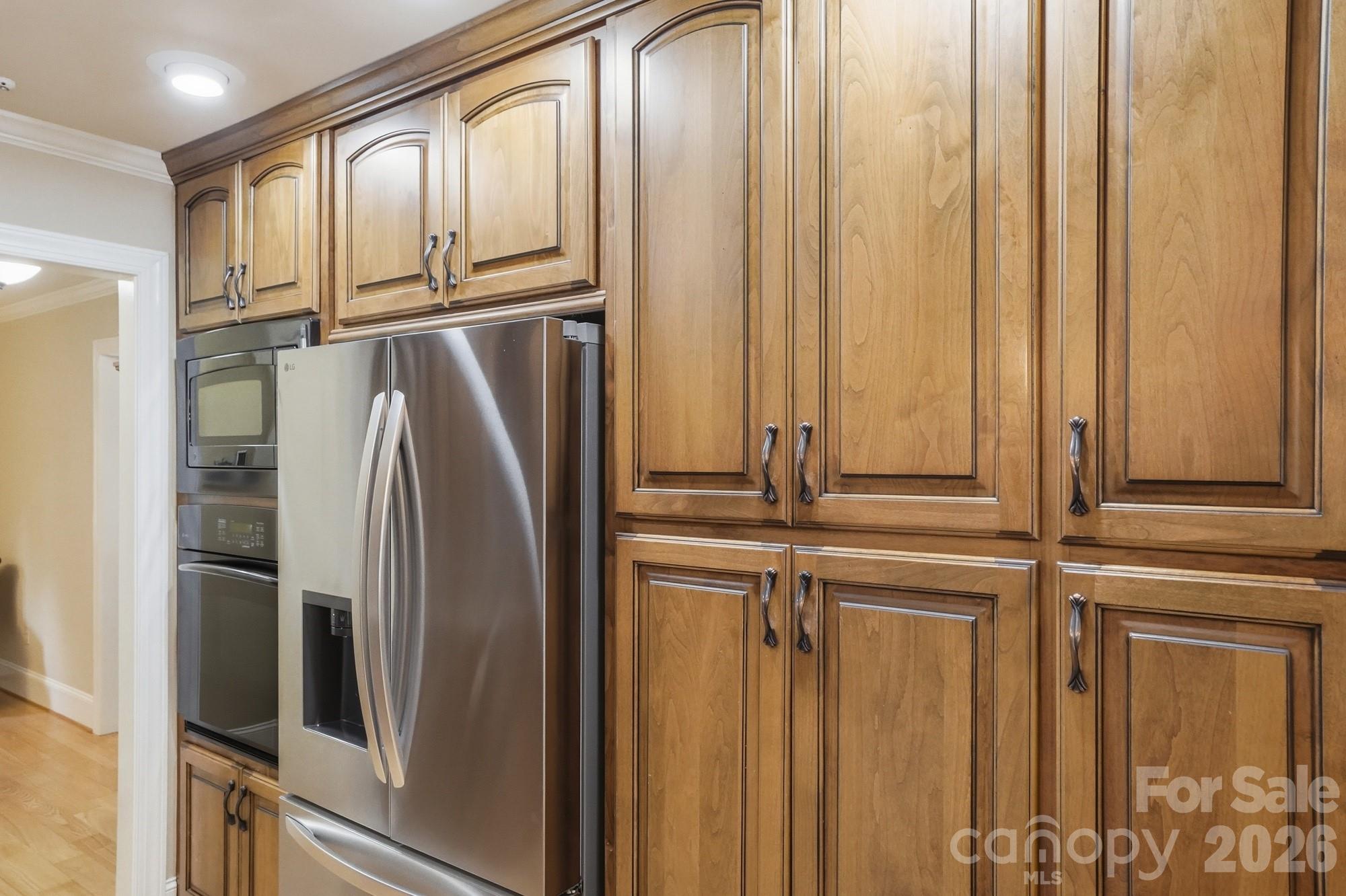 405 Hillcrest Drive Harrisburg NC 28075