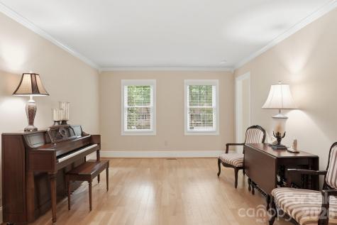 405 Hillcrest Drive Harrisburg NC 28075
