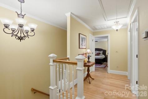 405 Hillcrest Drive Harrisburg NC 28075