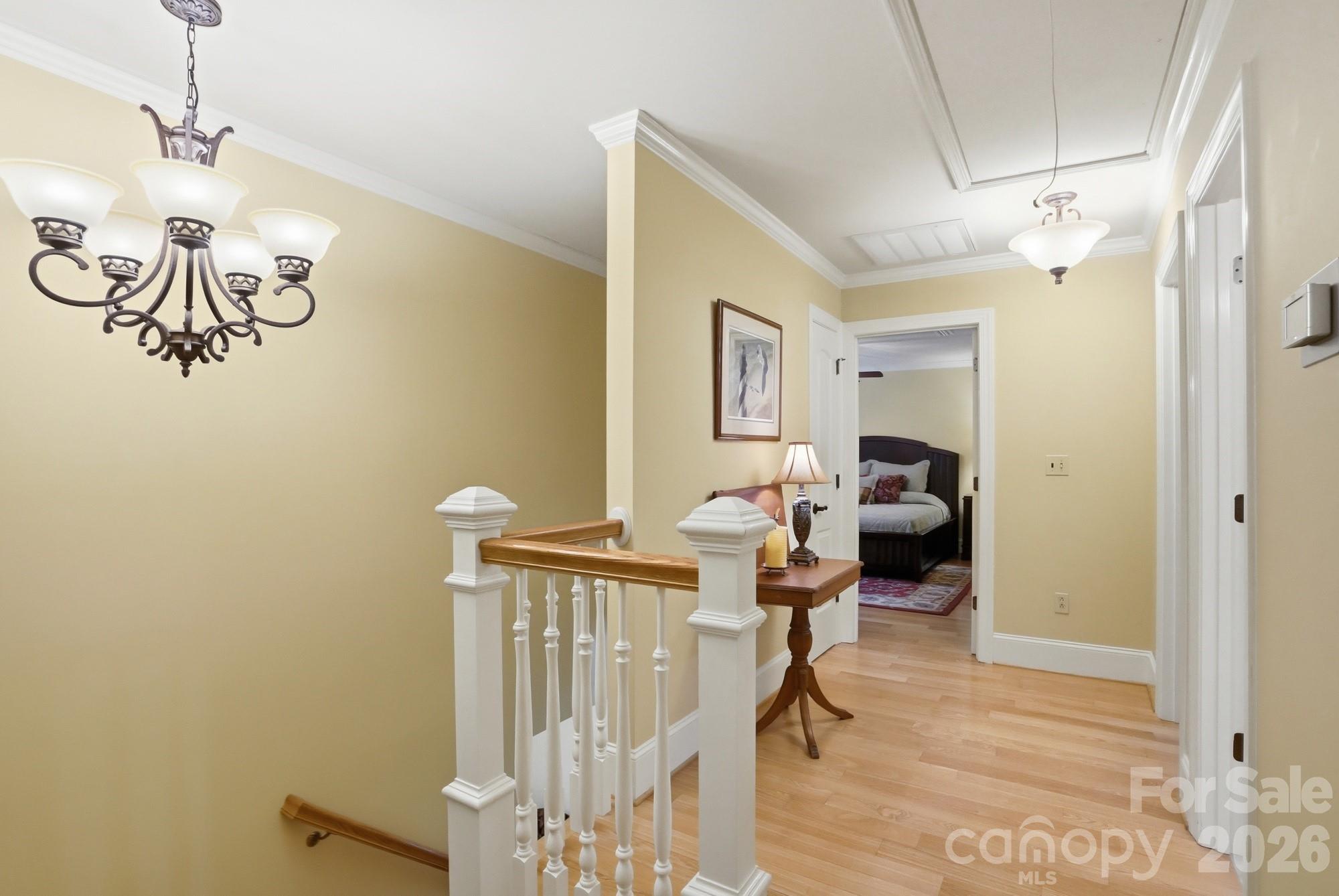 405 Hillcrest Drive Harrisburg NC 28075