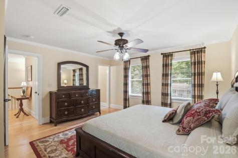 405 Hillcrest Drive Harrisburg NC 28075