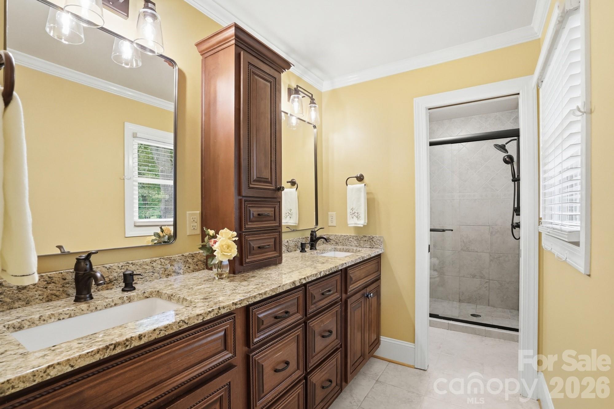 405 Hillcrest Drive Harrisburg NC 28075