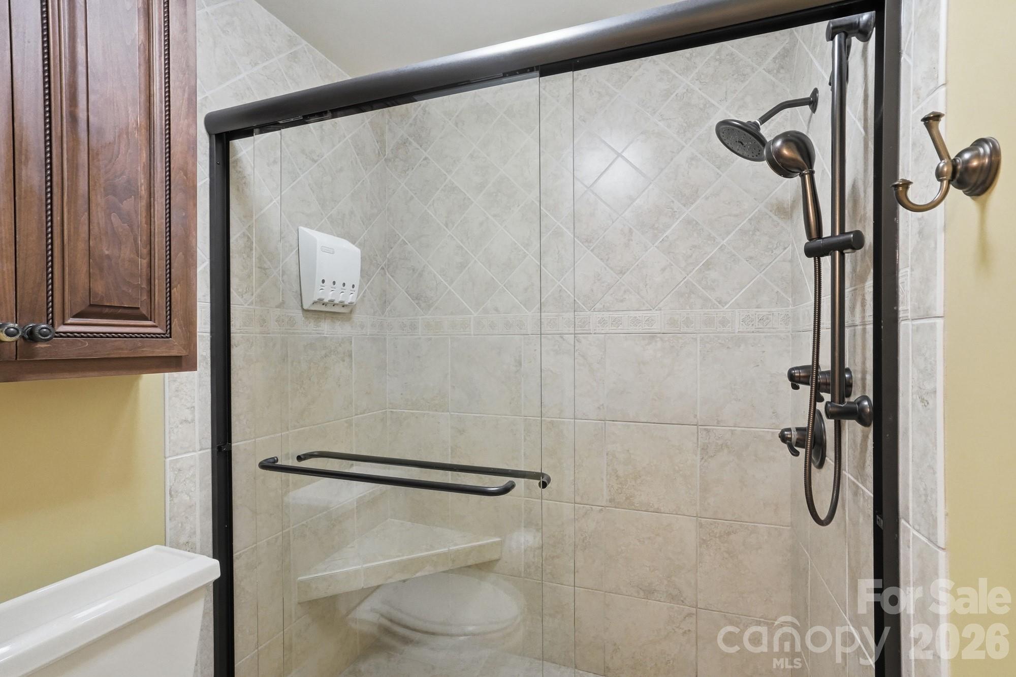 405 Hillcrest Drive Harrisburg NC 28075