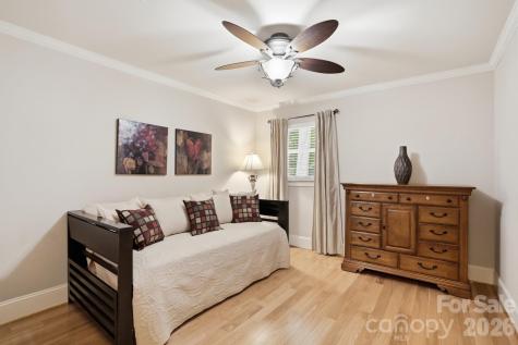 405 Hillcrest Drive Harrisburg NC 28075