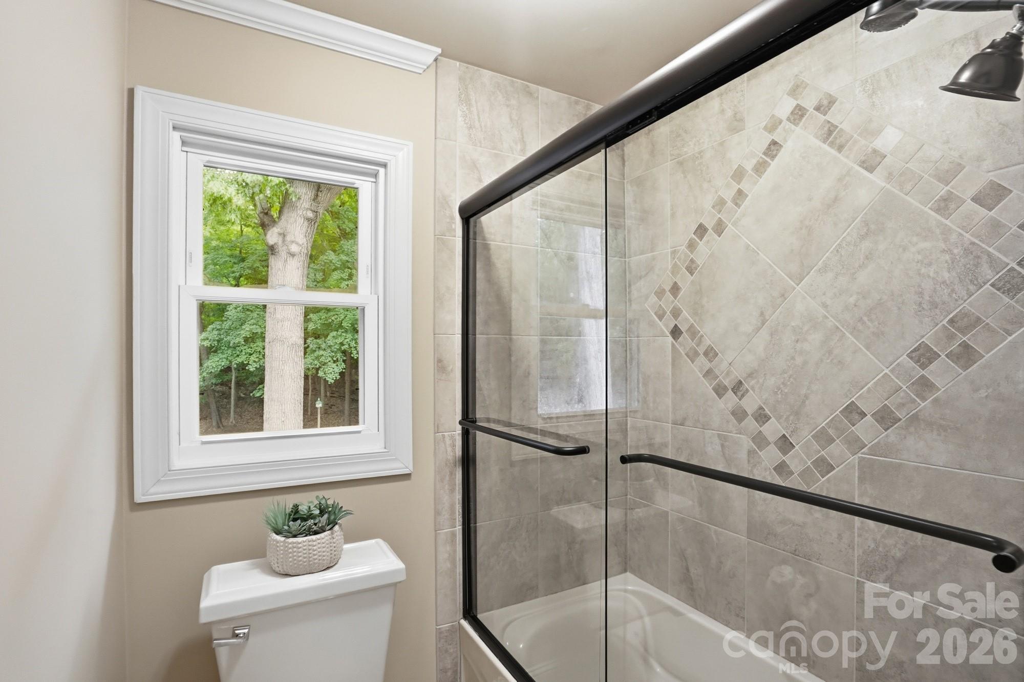 405 Hillcrest Drive Harrisburg NC 28075