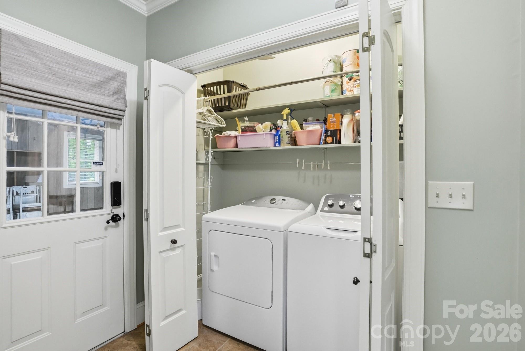 405 Hillcrest Drive Harrisburg NC 28075