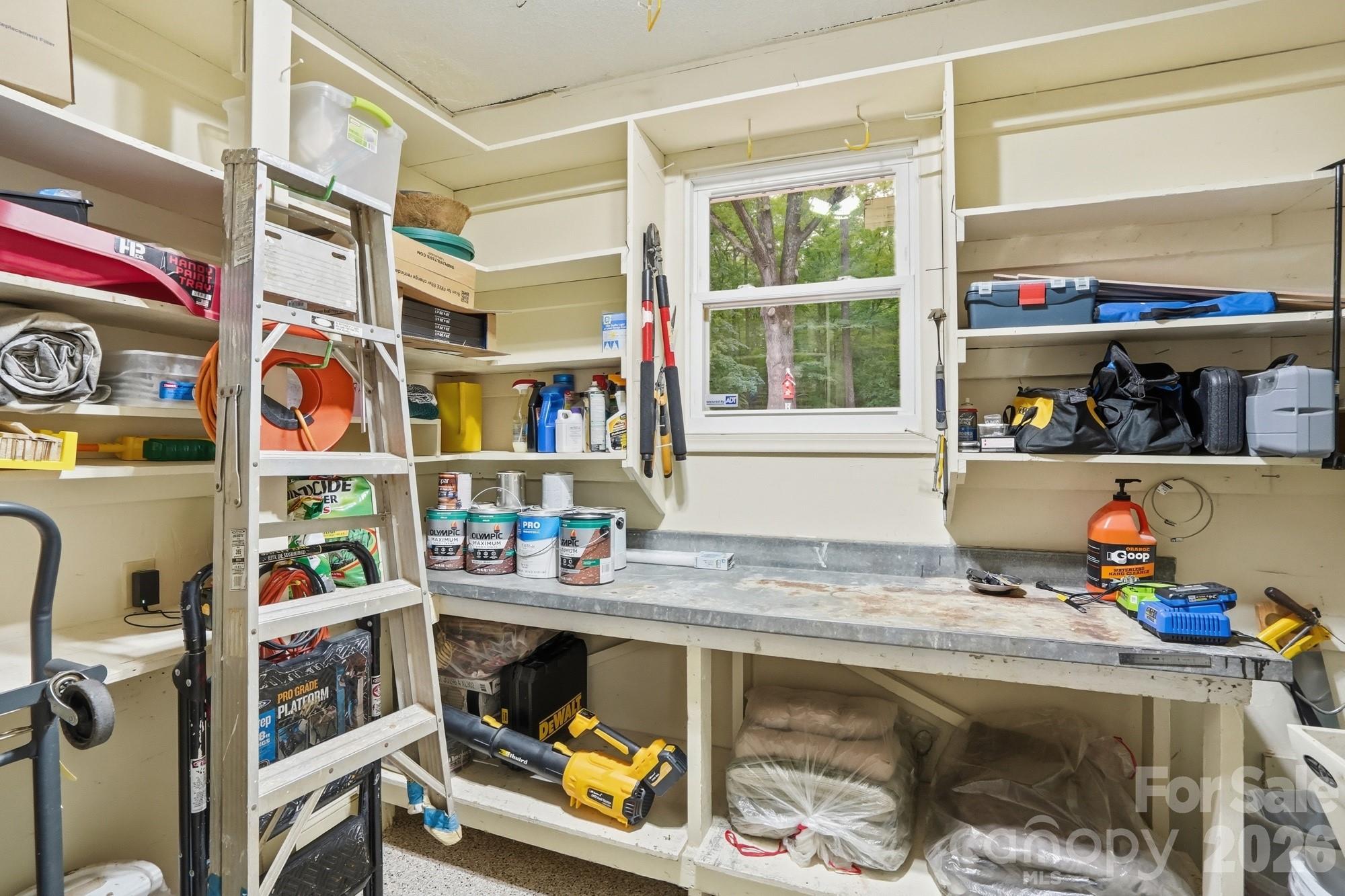 405 Hillcrest Drive Harrisburg NC 28075