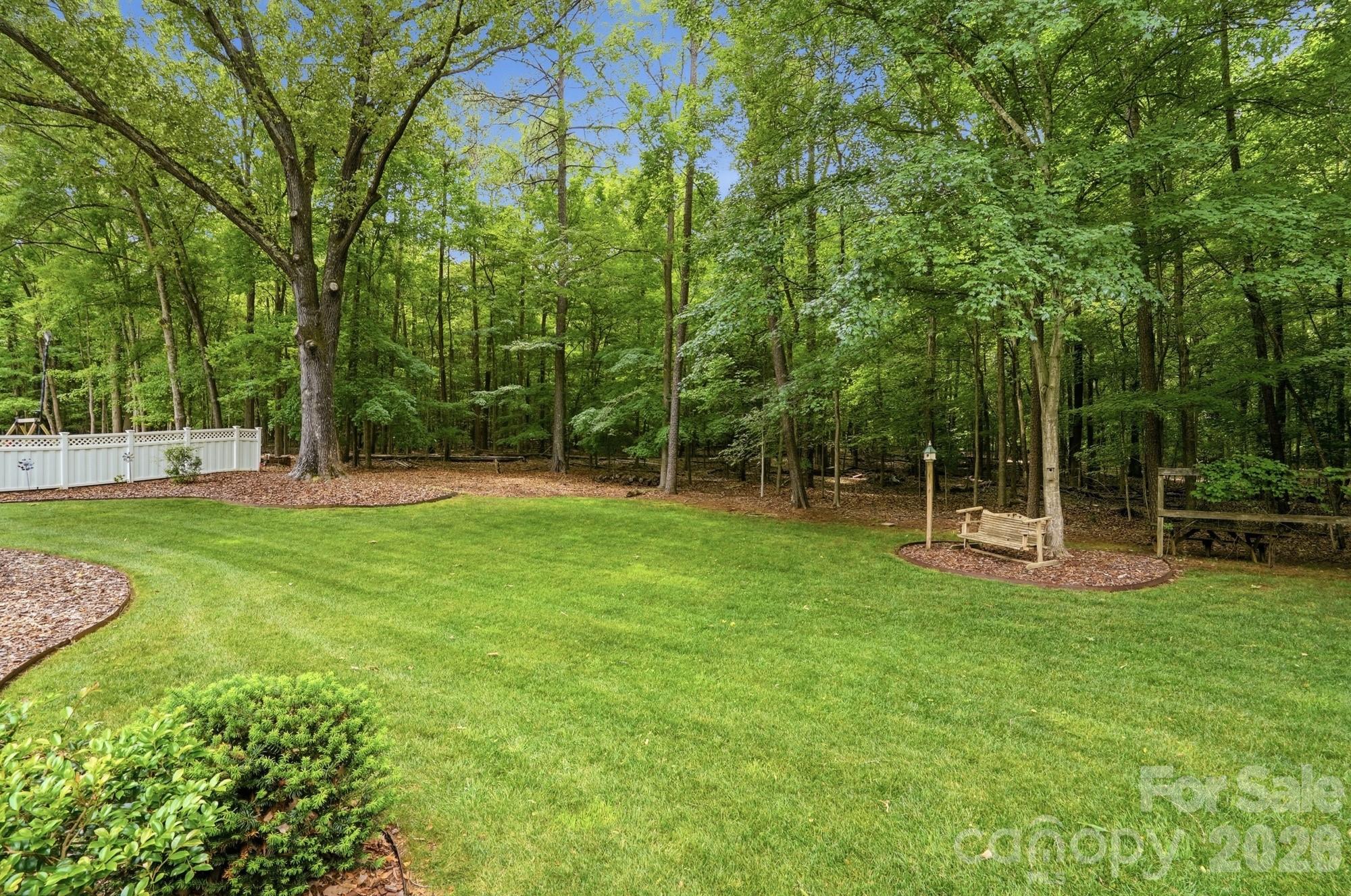 405 Hillcrest Drive Harrisburg NC 28075