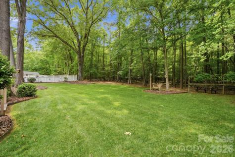405 Hillcrest Drive Harrisburg NC 28075