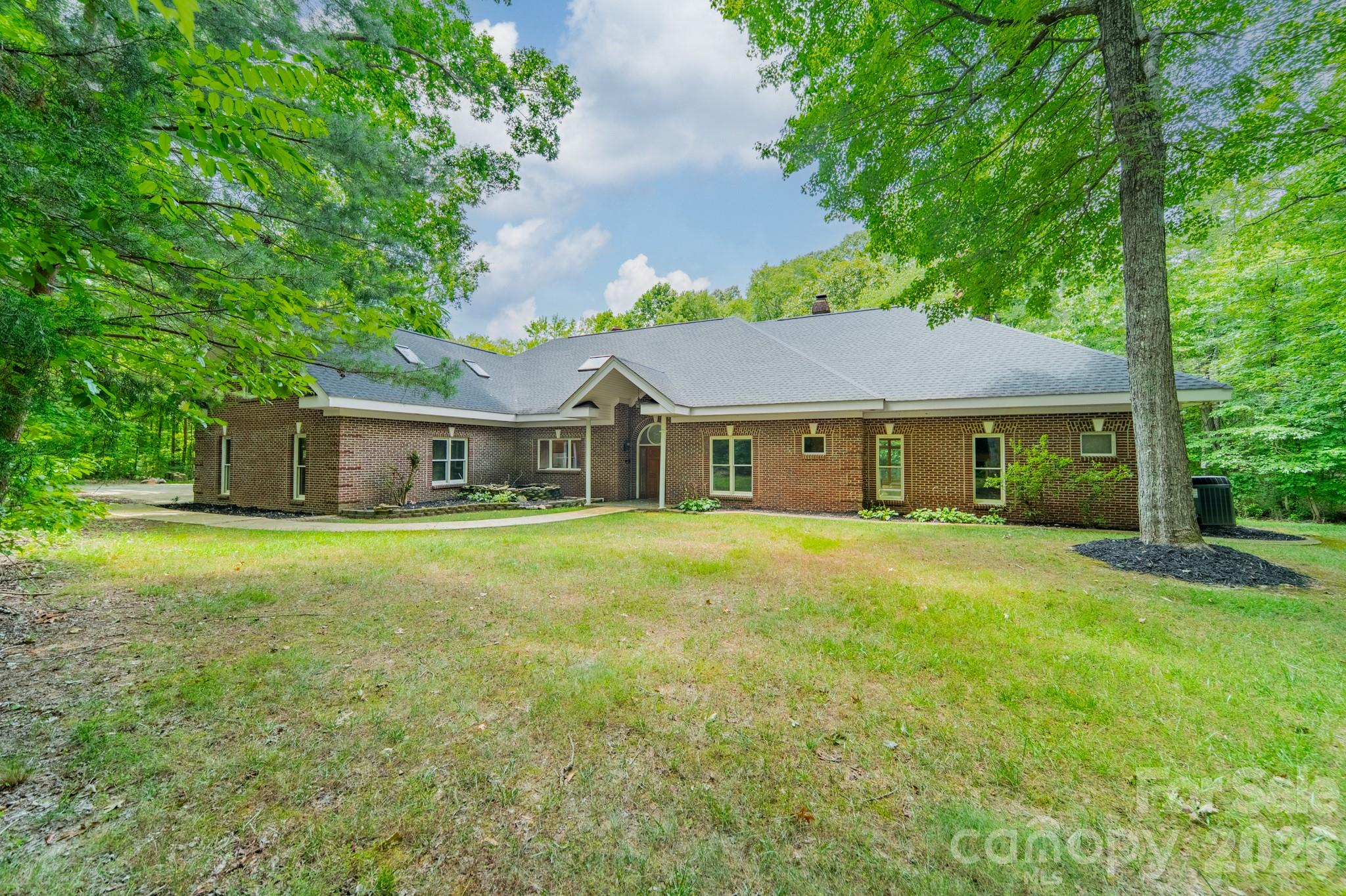 253 Highway 161 N Clover SC 29710