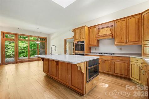 253 Highway 161 N Clover SC 29710