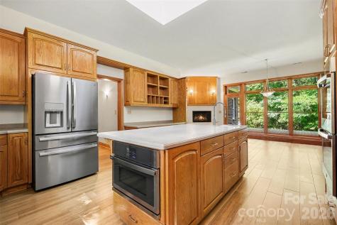 253 Highway 161 N Clover SC 29710