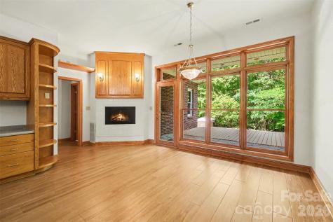 253 Highway 161 N Clover SC 29710