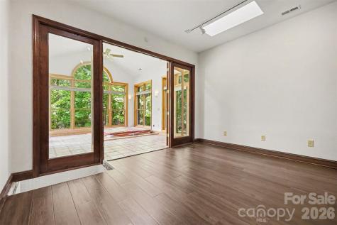 253 Highway 161 N Clover SC 29710