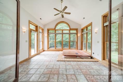 253 Highway 161 N Clover SC 29710