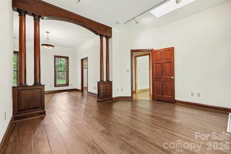 253 Highway 161 N Clover SC 29710