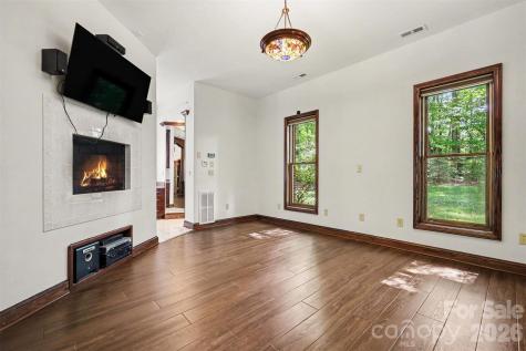 253 Highway 161 N Clover SC 29710