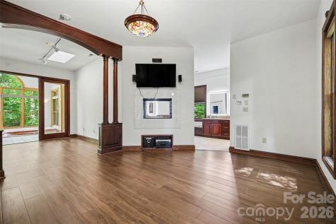 253 Highway 161 N Clover SC 29710