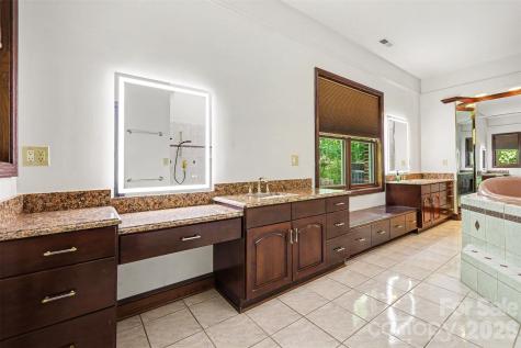 253 Highway 161 N Clover SC 29710