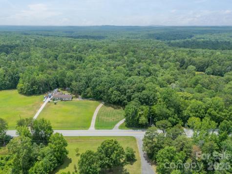 253 Highway 161 N Clover SC 29710