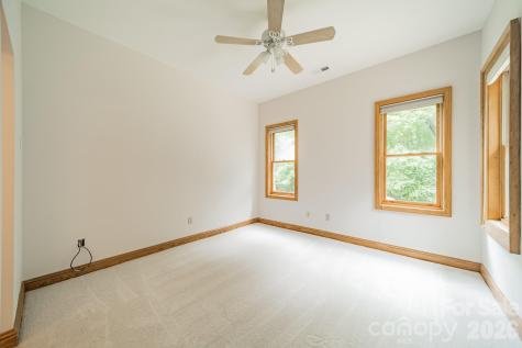 253 Highway 161 N Clover SC 29710