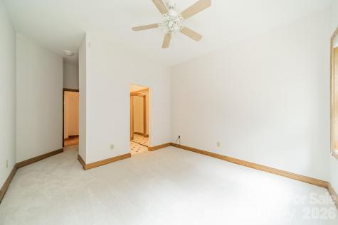 253 Highway 161 N Clover SC 29710