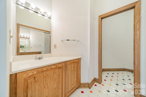 253 Highway 161 N Clover SC 29710