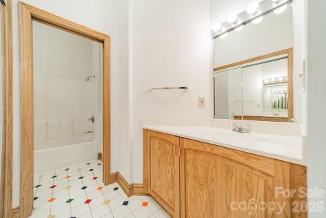 253 Highway 161 N Clover SC 29710